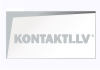 PIK SIA, autoserviss-veikals